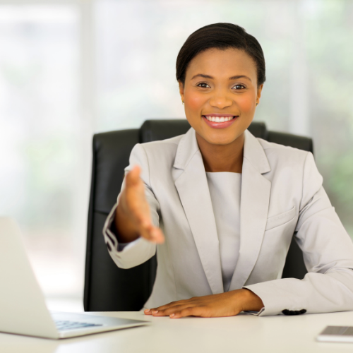 Blacklisted Loans In South Africa Thulamahashi